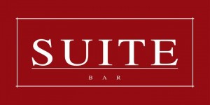 SUITE BAR